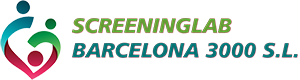 SCREENINGLAB BARCELONA 3000 S.L.